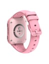 Garett Kids Vibe | Smartwatch en Logroño