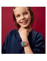 Garett Kids Vibe | Smartwatch en Logroño