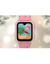 Garett Kids Vibe | Smartwatch en Logroño