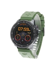 Garett Compass | Smartwatch en Logroño