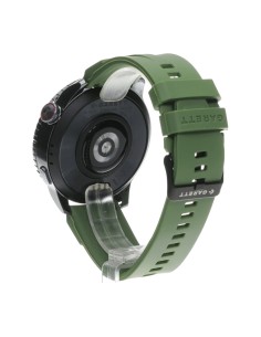 Garett Compass | Smartwatch en Logroño 2