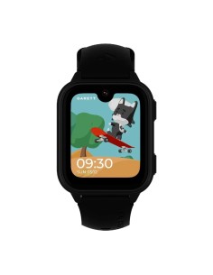 Garett Kids Vibe AI | Smartwatch en Logroño