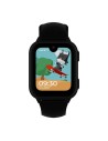 Garett Kids Vibe AI | Smartwatch en Logroño