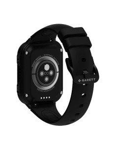 Garett Kids Vibe AI | Smartwatch en Logroño 2