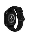 Garett Kids Vibe AI | Smartwatch en Logroño