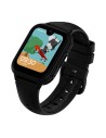 Garett Kids Vibe AI | Smartwatch en Logroño