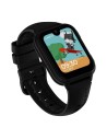 Garett Kids Vibe AI | Smartwatch en Logroño