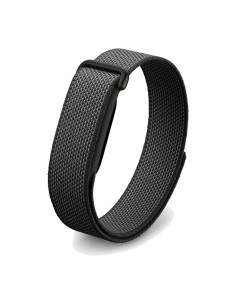 Google Fitbit Air | Pulsera de actividad en Logroño