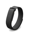 Google Fitbit Air | Pulsera de actividad en Logroño