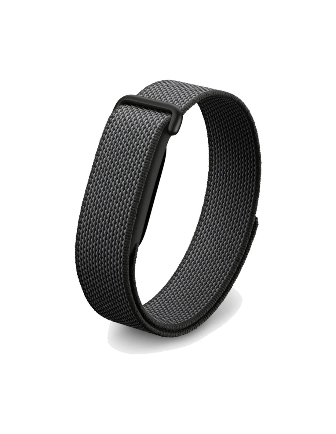 Google Fitbit Air | Pulsera de actividad en Logroño