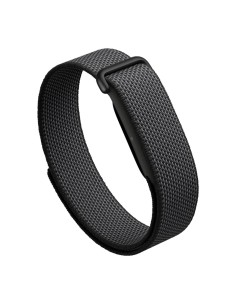 Google Fitbit Air | Pulsera de actividad en Logroño 2