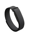 Google Fitbit Air | Pulsera de actividad en Logroño