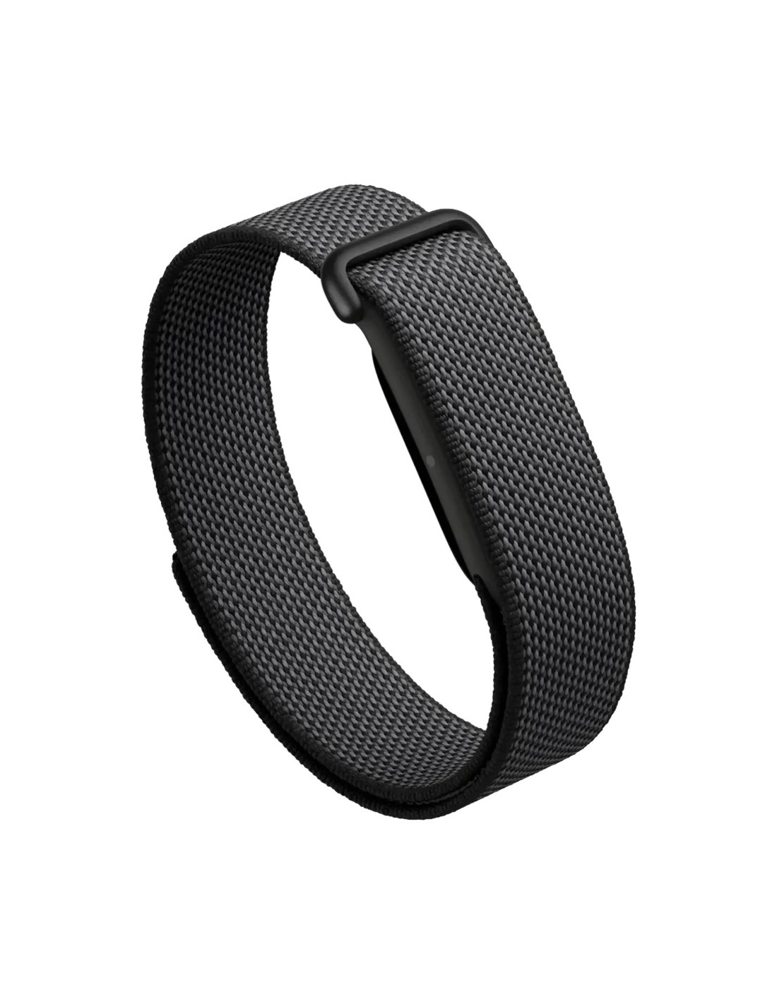 Google Fitbit Air | Pulsera de actividad en Logroño