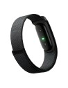 Google Fitbit Air | Pulsera de actividad en Logroño