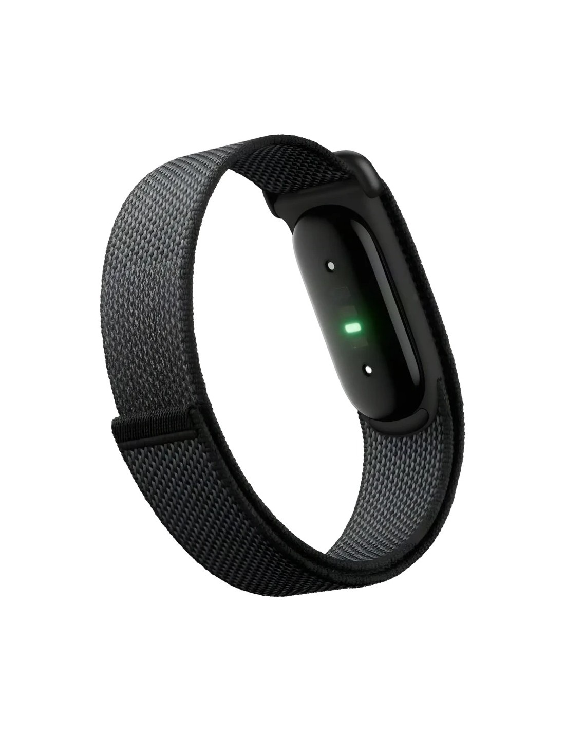 Google Fitbit Air | Pulsera de actividad en Logroño