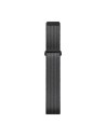 Google Fitbit Air | Pulsera de actividad en Logroño