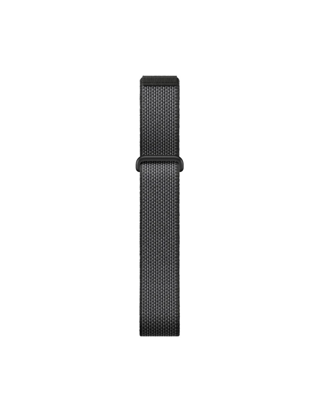 Google Fitbit Air | Pulsera de actividad en Logroño