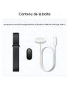 Google Fitbit Air | Pulsera de actividad en Logroño