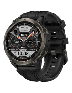 KOSPET Orb 2 | Smartwatch en Logroño