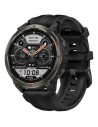 KOSPET Orb 2 | Smartwatch en Logroño