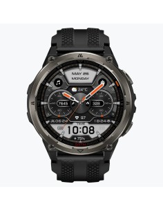 KOSPET Orb 2 | Smartwatch en Logroño 2