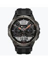 KOSPET Orb 2 | Smartwatch en Logroño