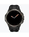 KOSPET Orb 2 | Smartwatch en Logroño