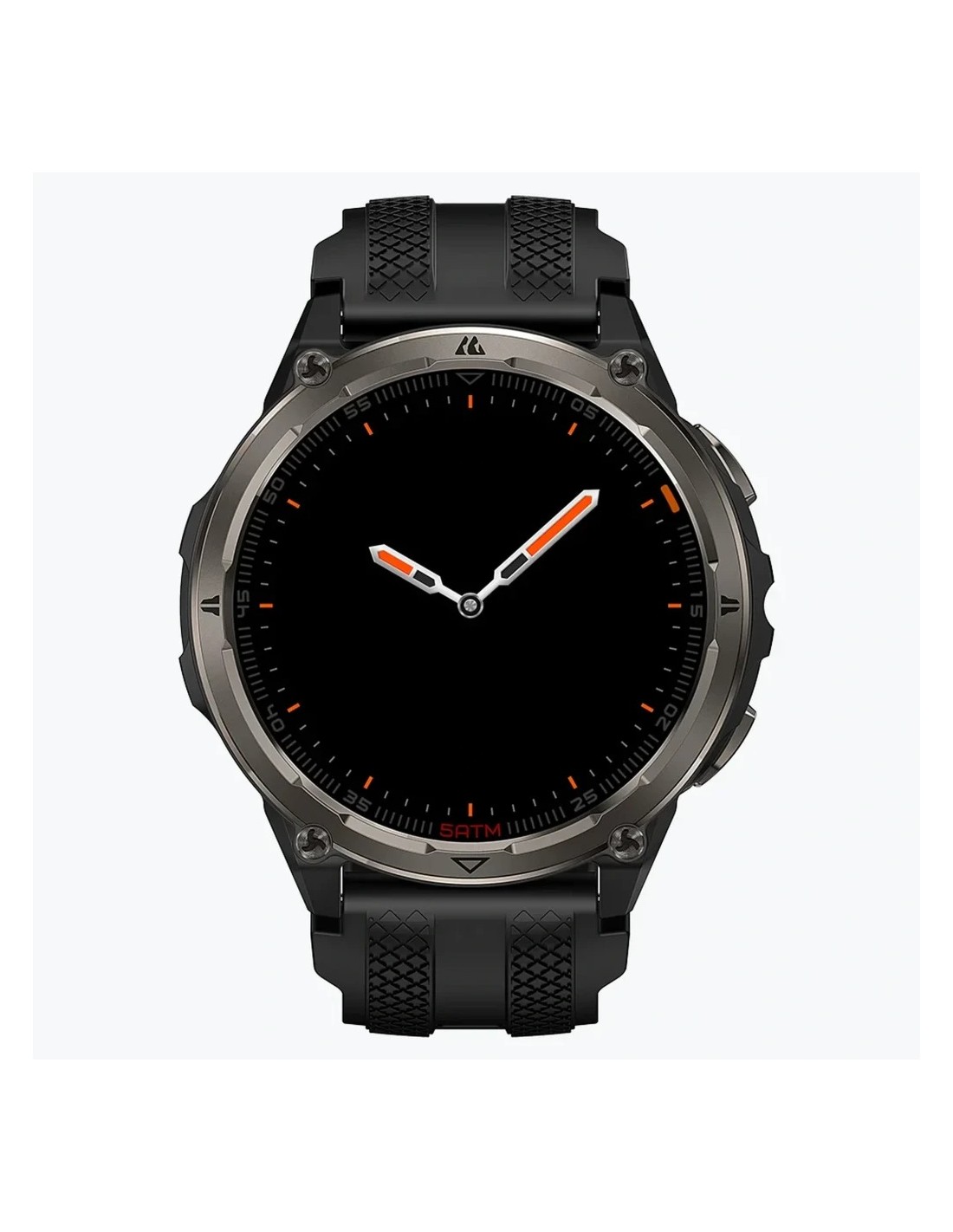 KOSPET Orb 2 | Smartwatch en Logroño