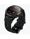 KOSPET Orb 2 | Smartwatch en Logroño