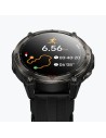 KOSPET Orb 2 | Smartwatch en Logroño