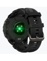 KOSPET Orb 2 | Smartwatch en Logroño