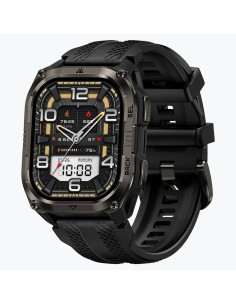 KOSPET Pulse 2 | Smartwatch en Logroño