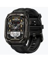 KOSPET Pulse 2 | Smartwatch en Logroño