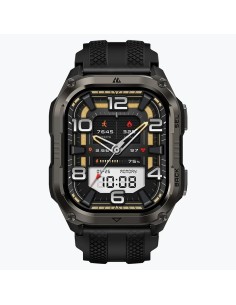KOSPET Pulse 2 | Smartwatch en Logroño 2