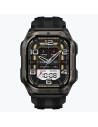 KOSPET Pulse 2 | Smartwatch en Logroño