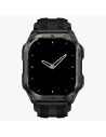 KOSPET Pulse 2 | Smartwatch en Logroño