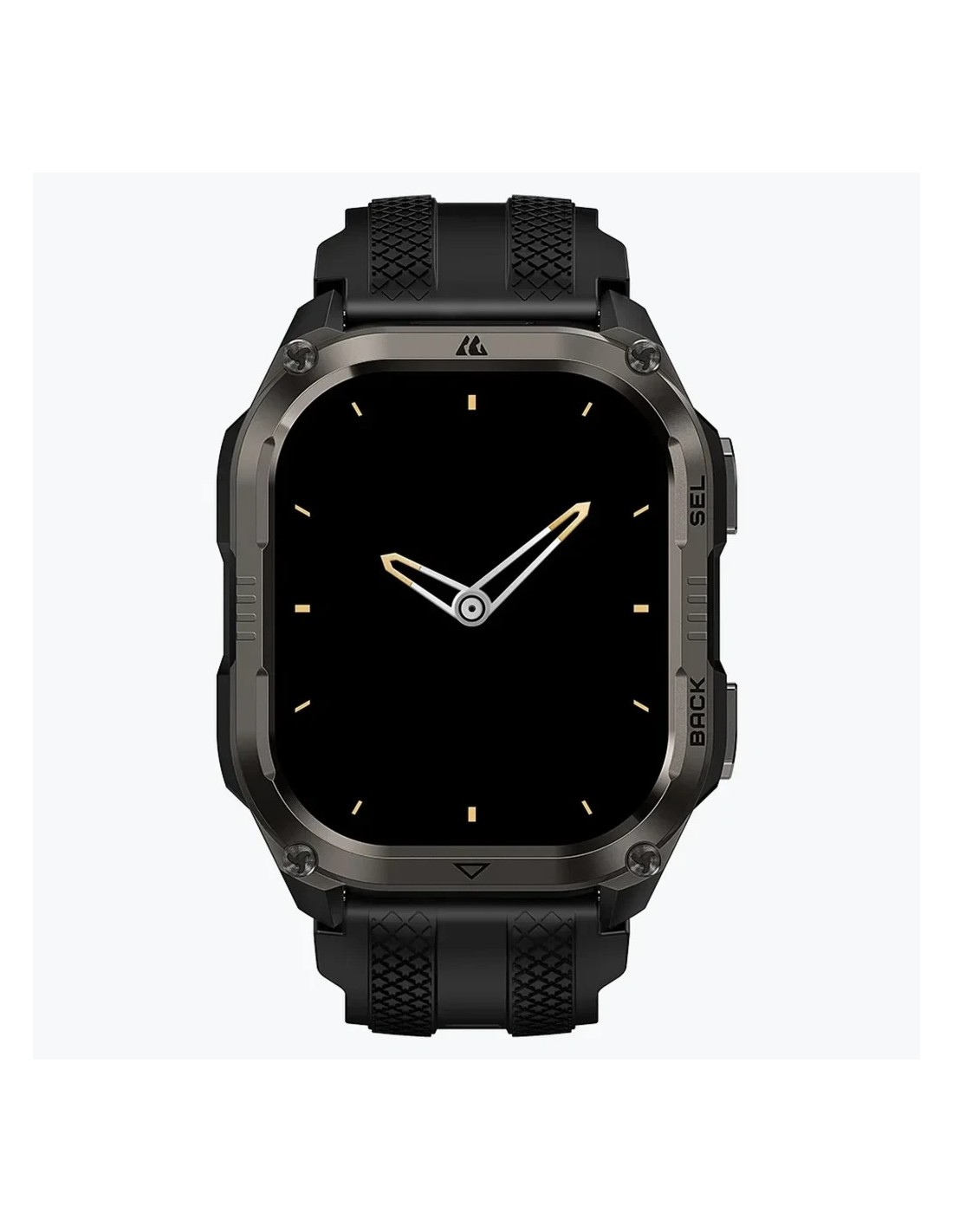 KOSPET Pulse 2 | Smartwatch en Logroño
