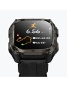 KOSPET Pulse 2 | Smartwatch en Logroño