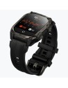 KOSPET Pulse 2 | Smartwatch en Logroño