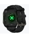 KOSPET Pulse 2 | Smartwatch en Logroño