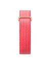 Fitbit Air Berry Rojo Frecuencia Cardíaca SpO2 Temperatura Piel