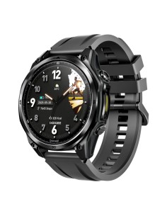 Doogee Anywise W1 Lite | Smartwatch en Logroño