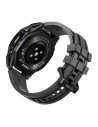 Doogee Anywise W1 Lite | Smartwatch en Logroño