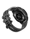 Doogee Anywise W1 Lite | Smartwatch en Logroño