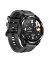 Doogee Anywise W1 Lite | Smartwatch en Logroño