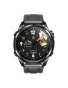 Doogee Anywise W1 Lite | Smartwatch en Logroño