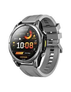 Doogee Anywise W1 | Smartwatch en Logroño
