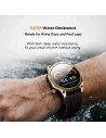 Doogee Anywise W1 | Smartwatch en Logroño