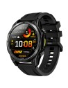 Doogee Anywise W1 | Smartwatch en Logroño