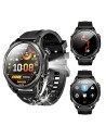 Doogee Anywise W1 | Smartwatch en Logroño